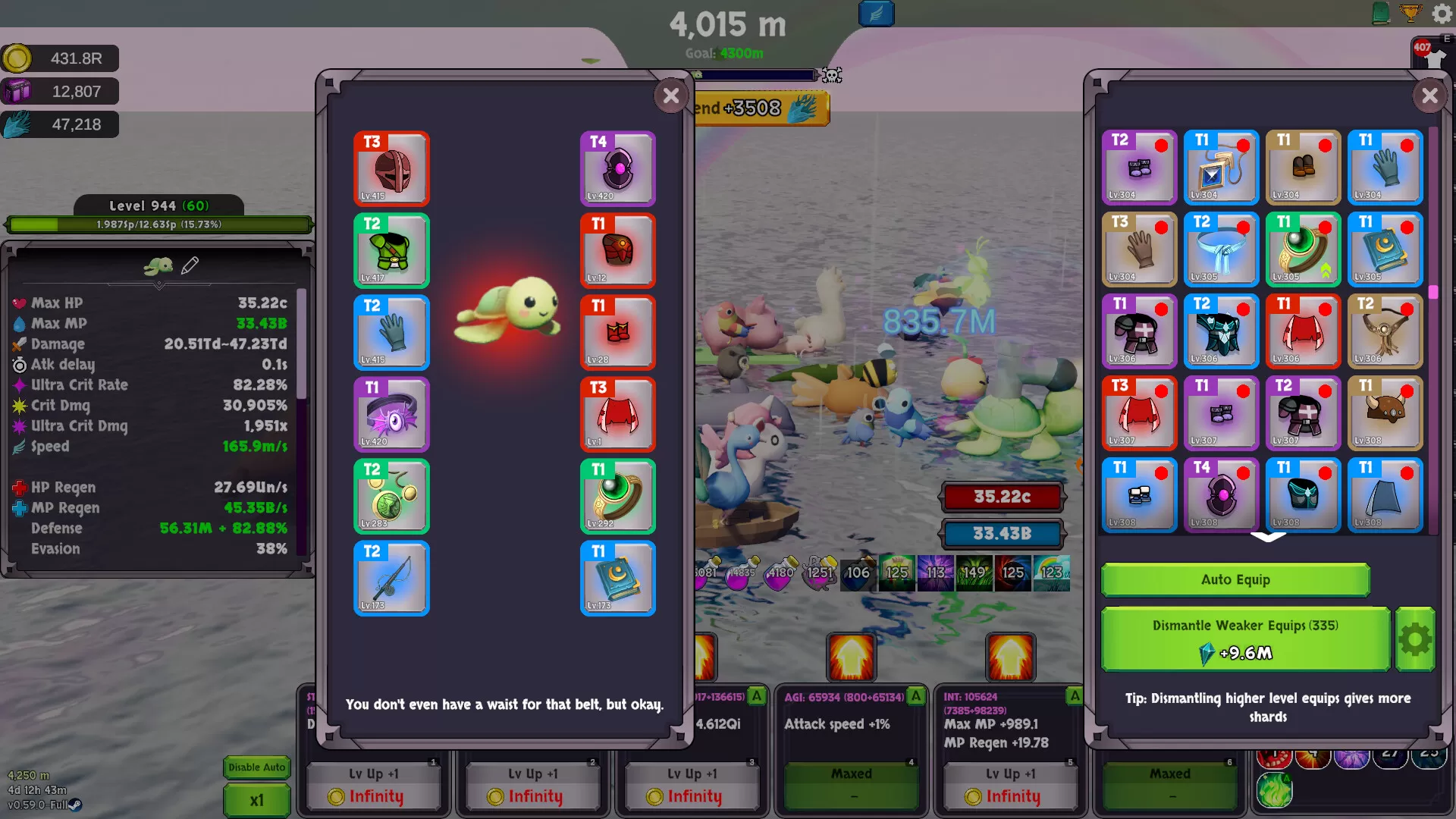 攻城海龟/Siegeturtle 攻城海龟/Siegeturtle