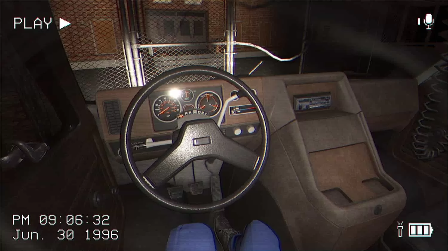 《教室》v0.6.0.385中文版-互为学习资料库