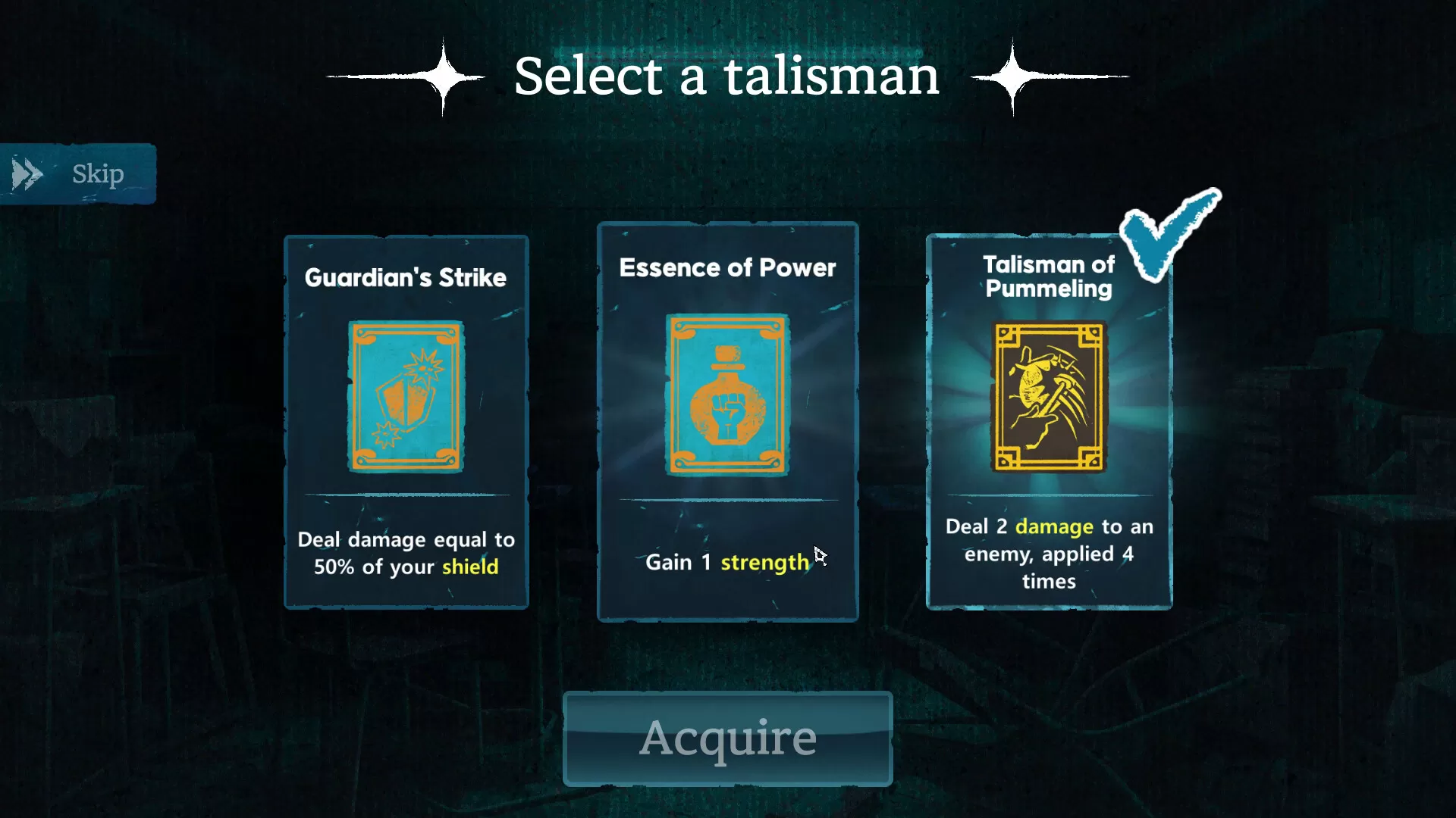 深夜自习/Midnight Study