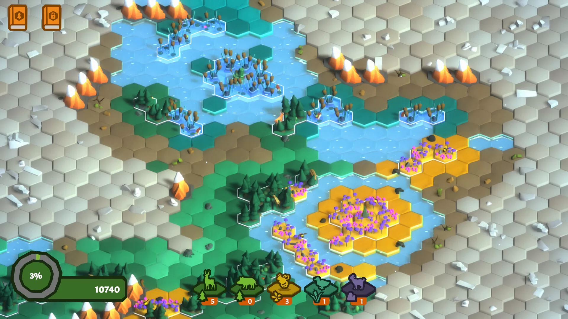 繁荣之初/Growth-互为学习资料库