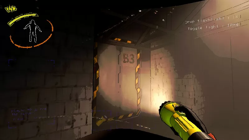 致命公司/Lethal Company/支持网络联机-互为学习资料库