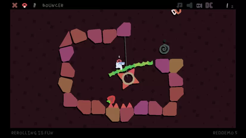 蒙莎丽娜/Mosa Lina/支持网络联机