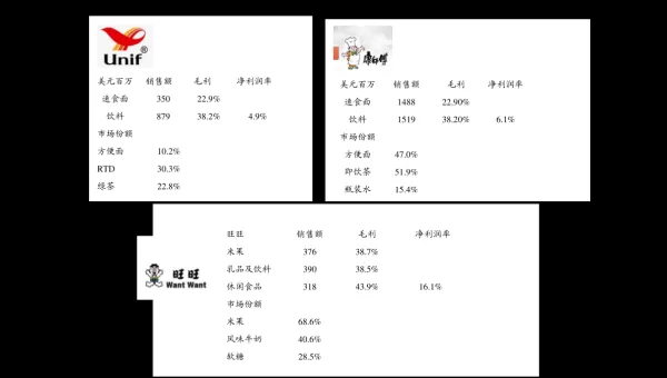 SSL 技术与网站 SEO:安全与排名的双重保障-互为学习资料库