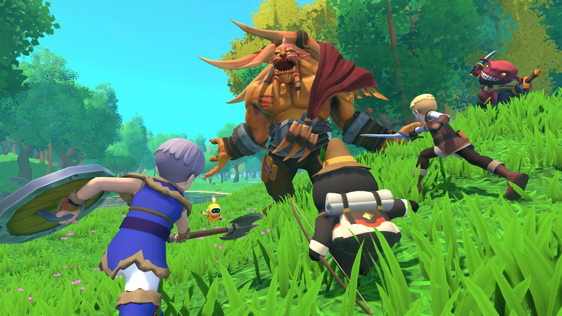 欧米茄工匠/Omega Crafter-互为学习资料库