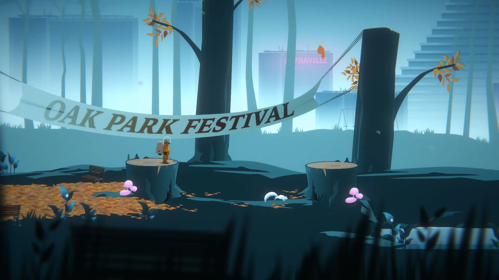 1637052007178993.jpg 高尔夫乐园:荒凉之地/高尔夫:废土/Golf Club Wasteland