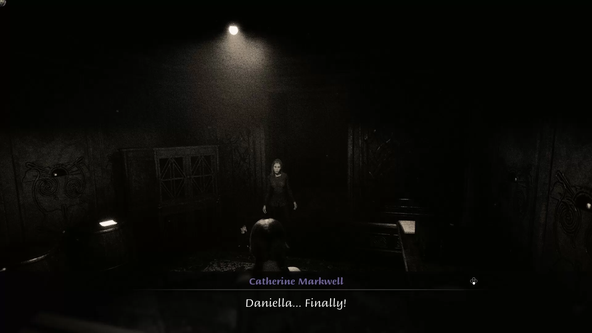 紫罗兰/Violet-互为学习资料库