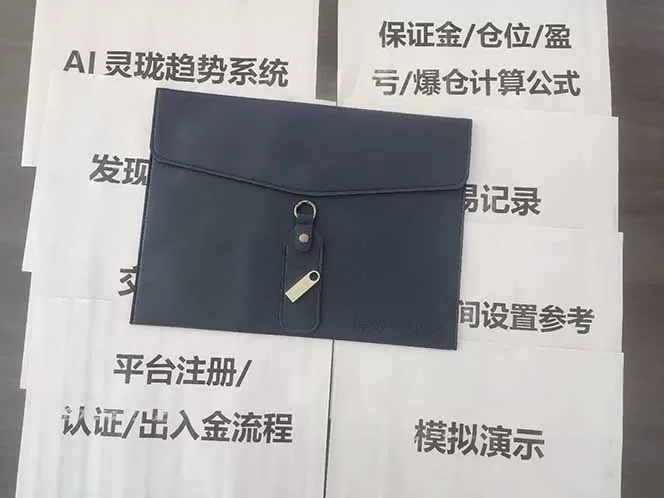 海外美金AI掘金项目，200U可入门槛，一天一单即可，每天1000-2000很轻松！