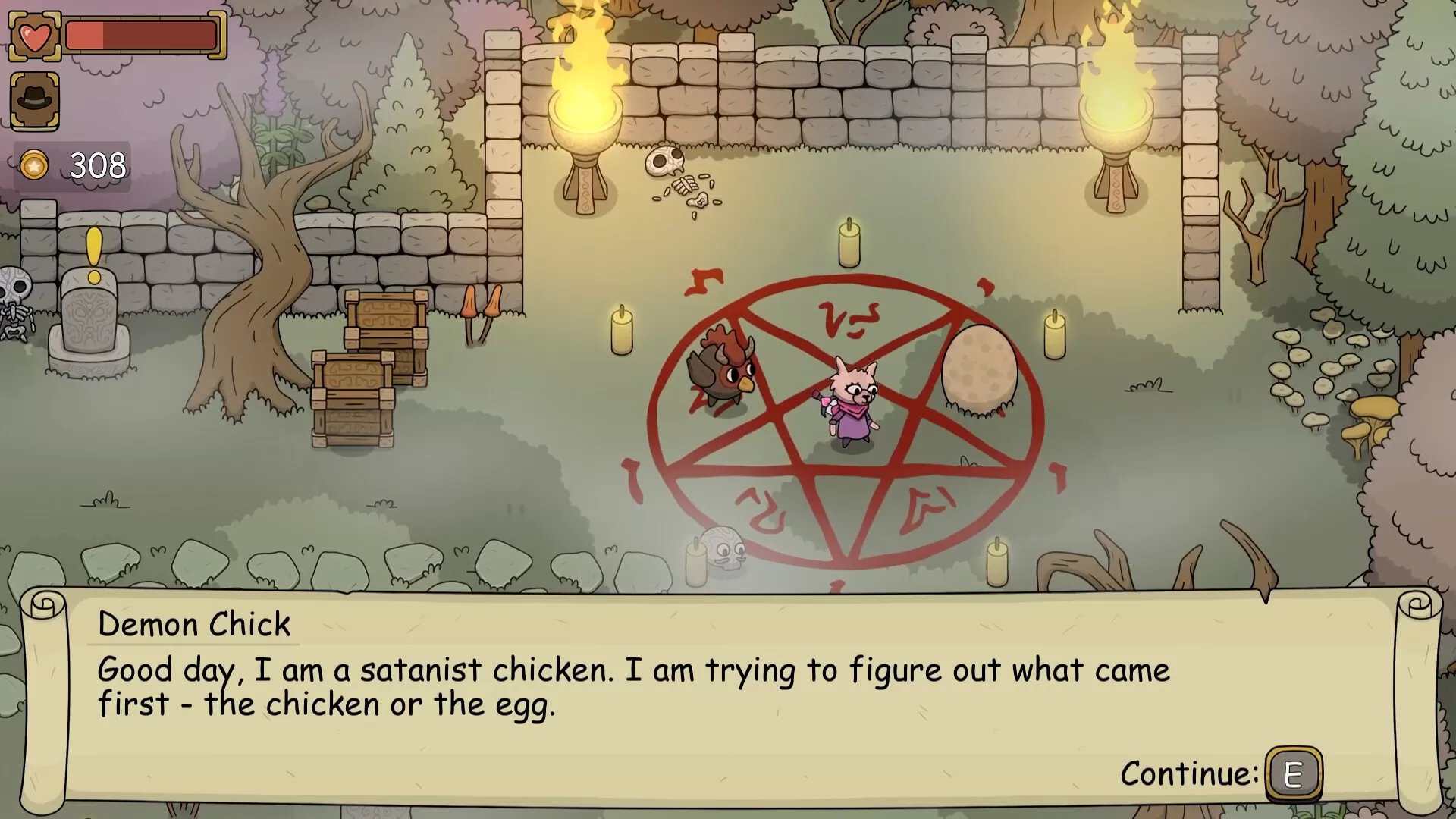 超现实出击/DREAMOUT