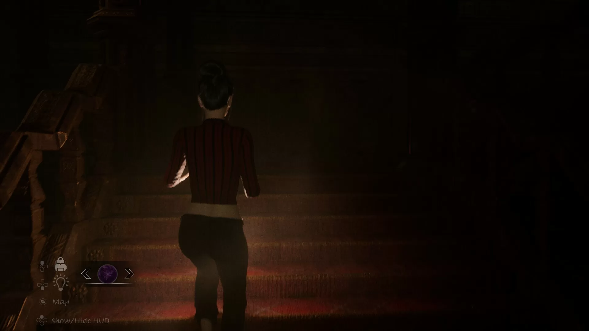 紫罗兰/Violet 紫罗兰/Violet