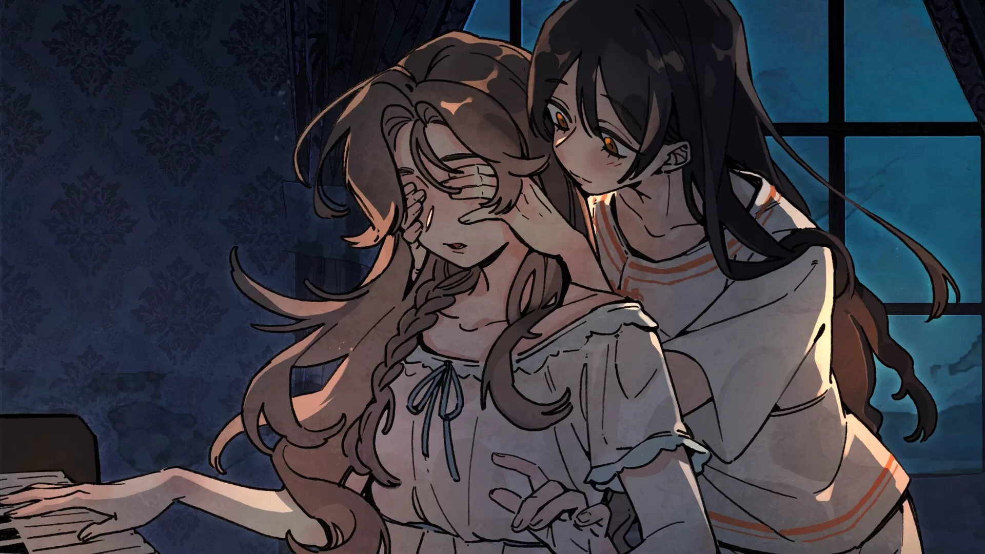 伦敦旧影/London: Echoes of the Past 伦敦旧影/London: Echoes of the Past