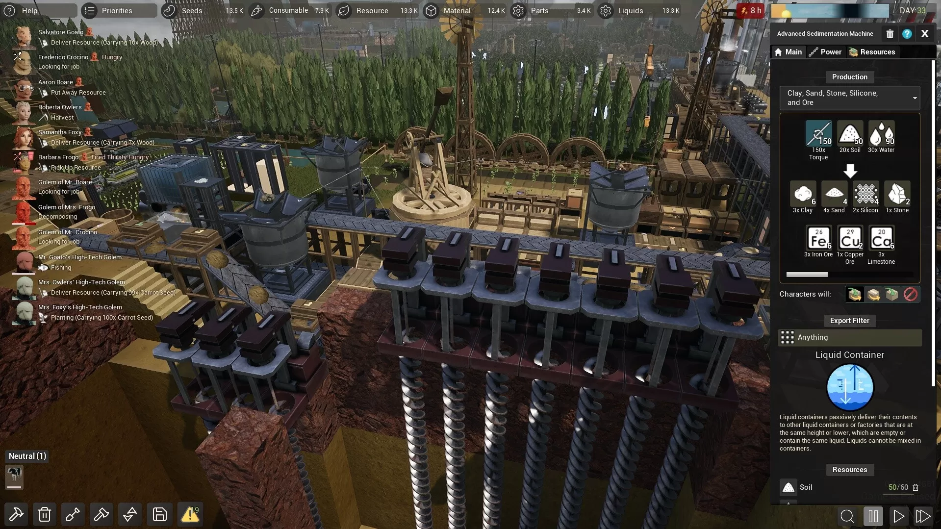 1701867342114938.jpg 复兴与繁荣/Revive & Prosper