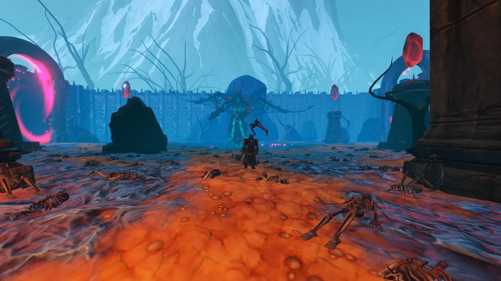 阿法隆/Afallon 阿法隆/Afallon