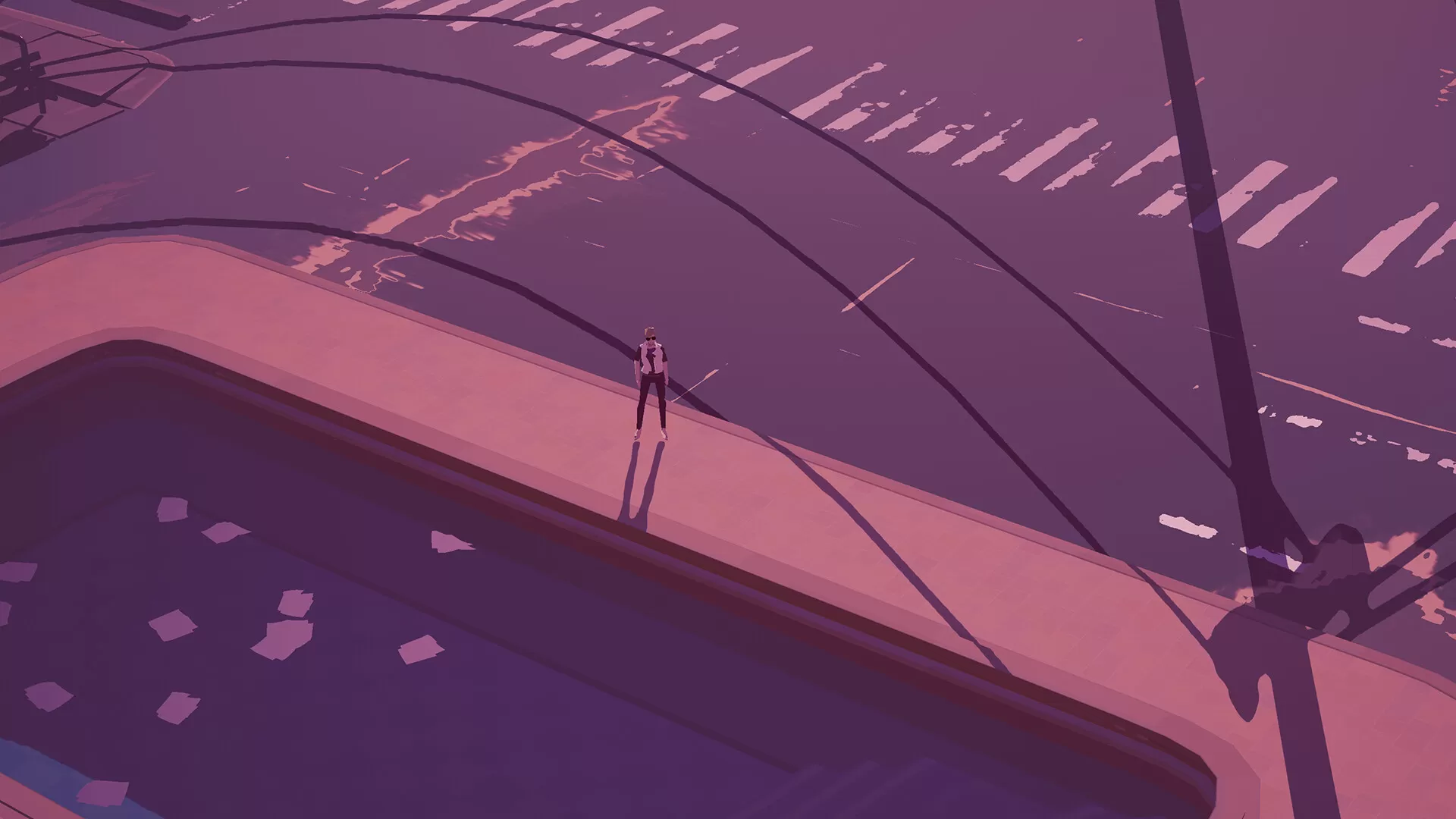 死静驱途/Dead Static Drive 死静驱途/Dead Static Drive