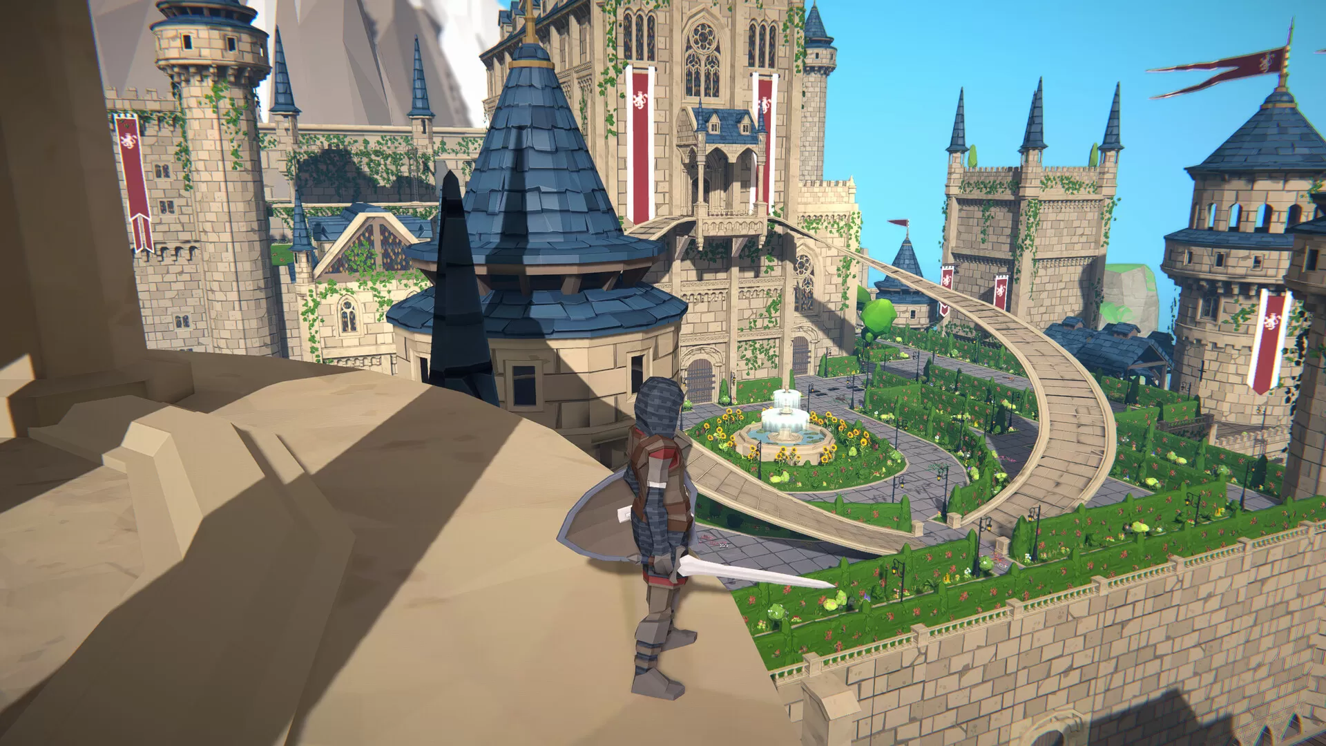 肉鸽之魂/Strike & Resist-互为学习资料库