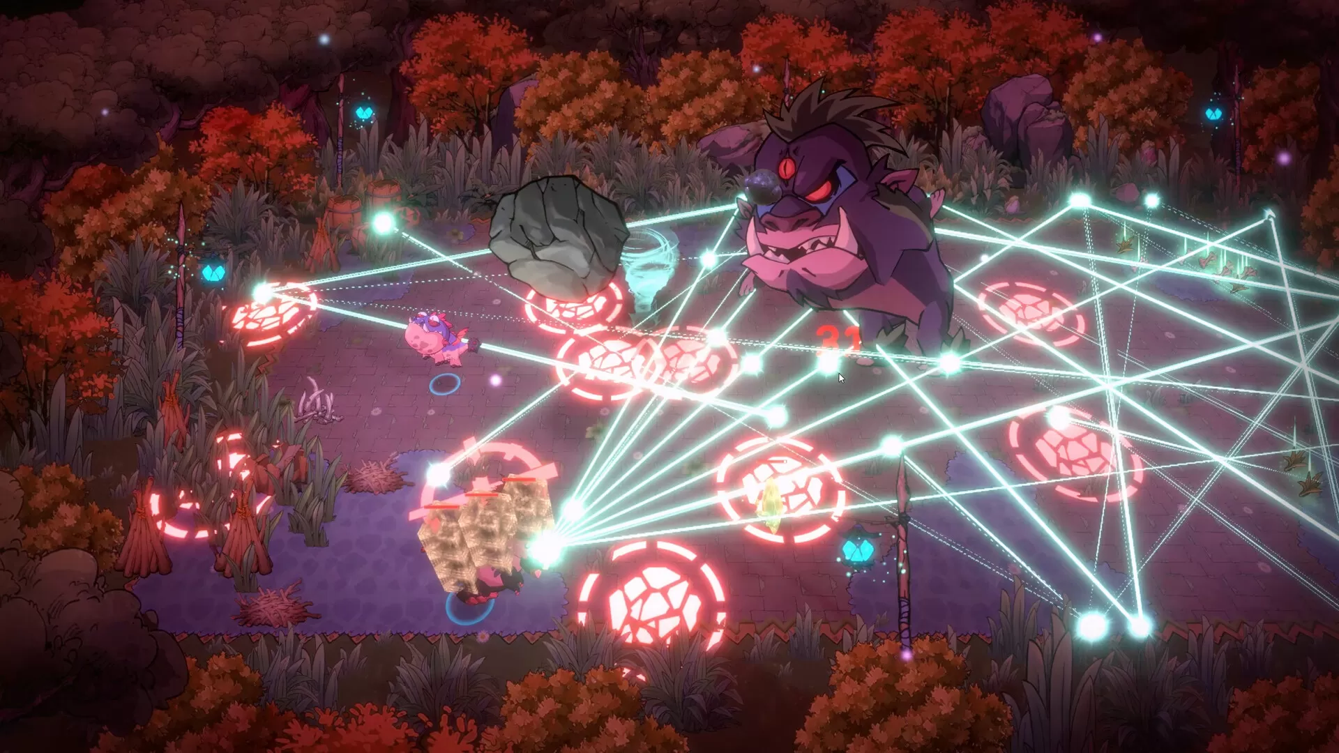 恐龙小当家/Dinotica