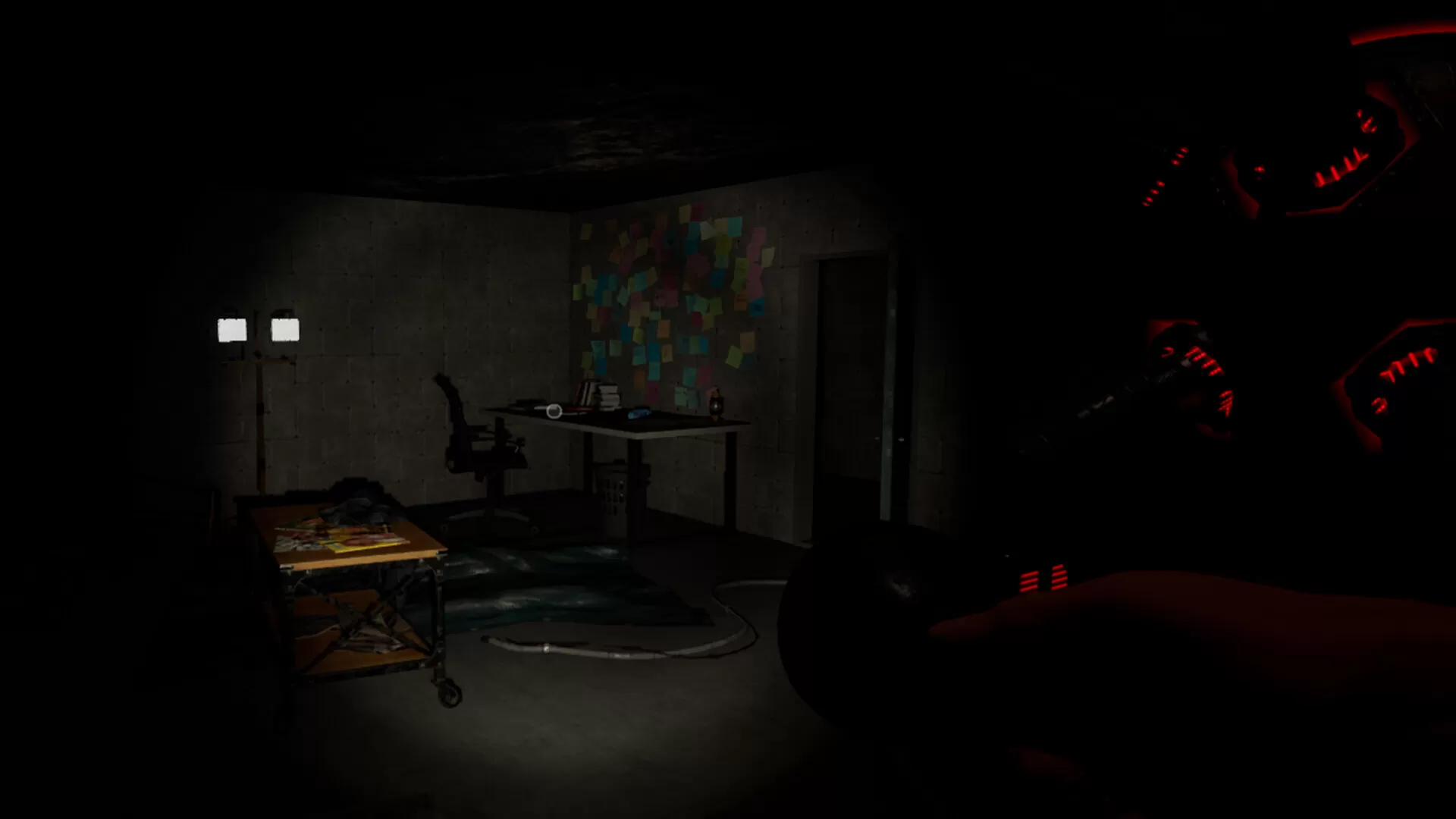 德沃斯/DEVOSE-互为学习资料库