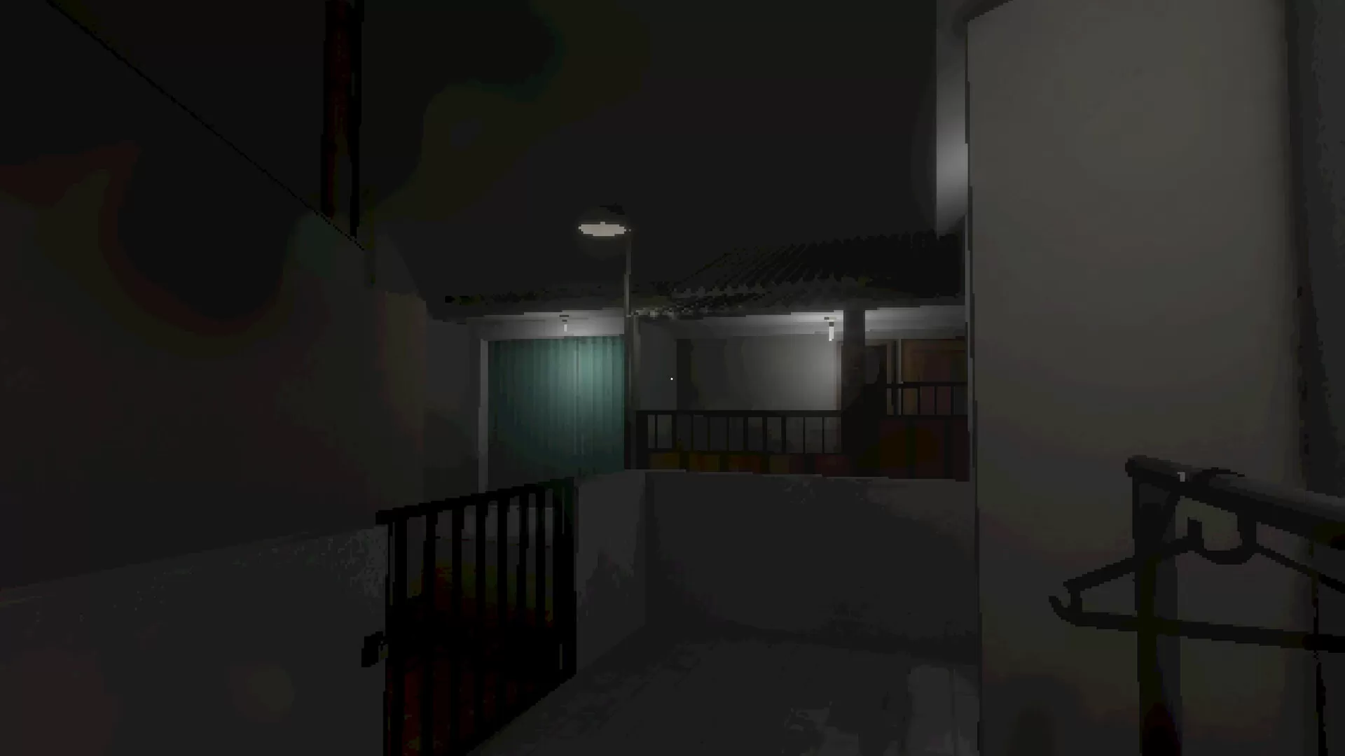 夜班症候群/沉迷夜班/Obsessed : Night Shift-互为学习资料库