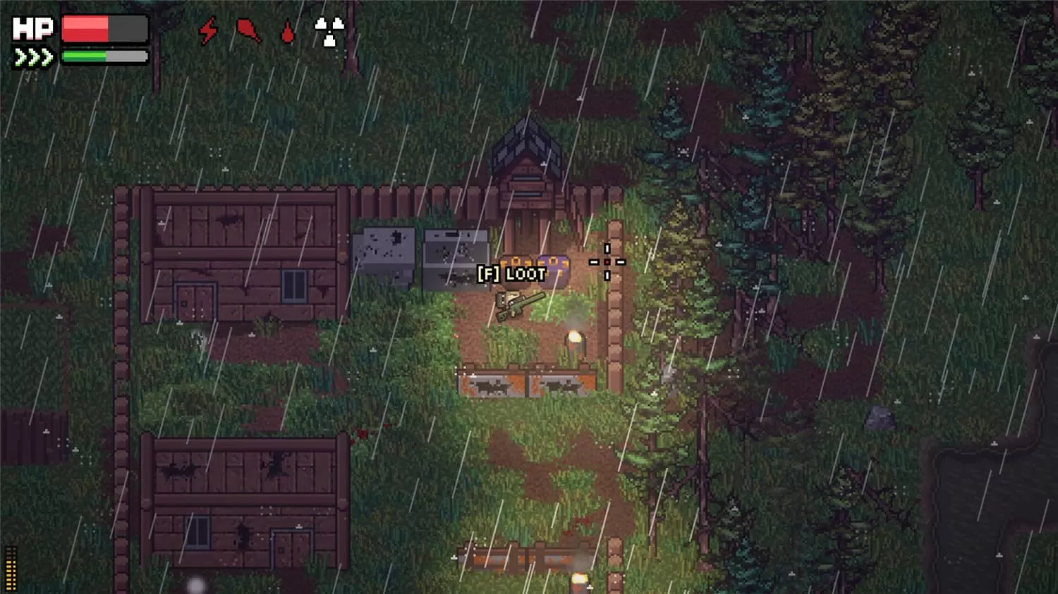 《零希沃特》v1.0.4中文版-互为学习资料库