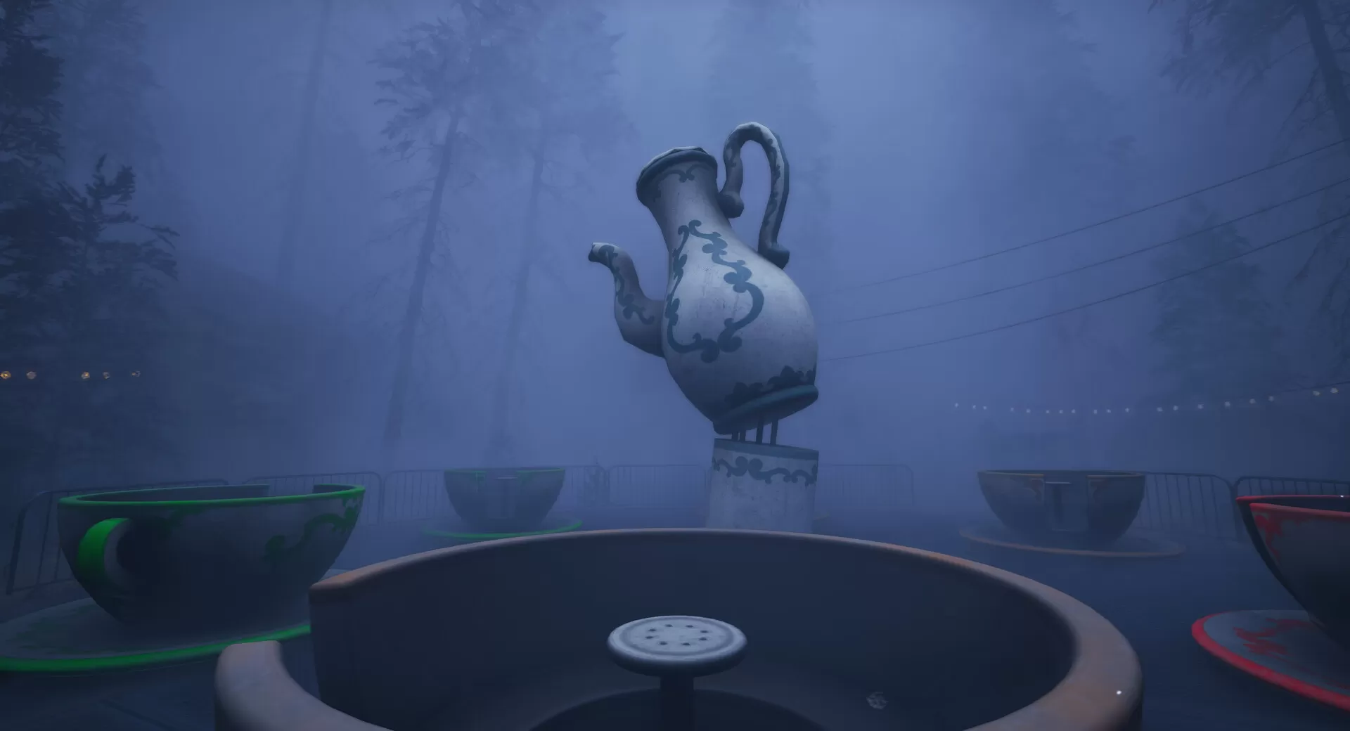 最后的车票/EMOTIONLESS : The Last Ticket