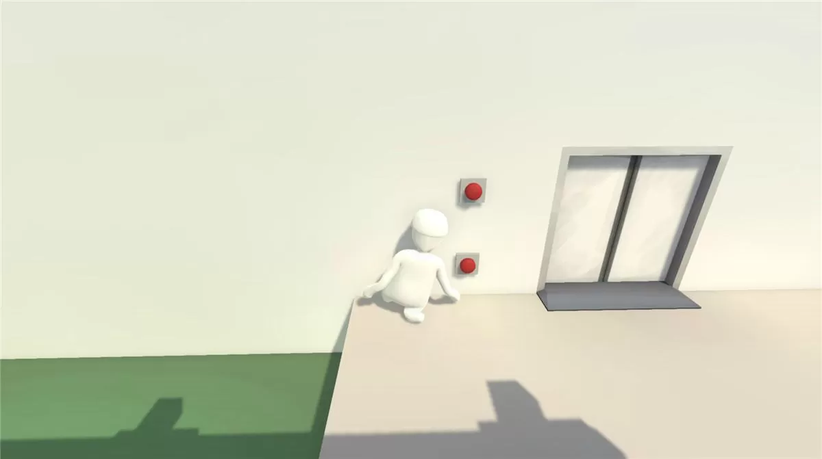 《人类一败涂地》中文版--第6张图片