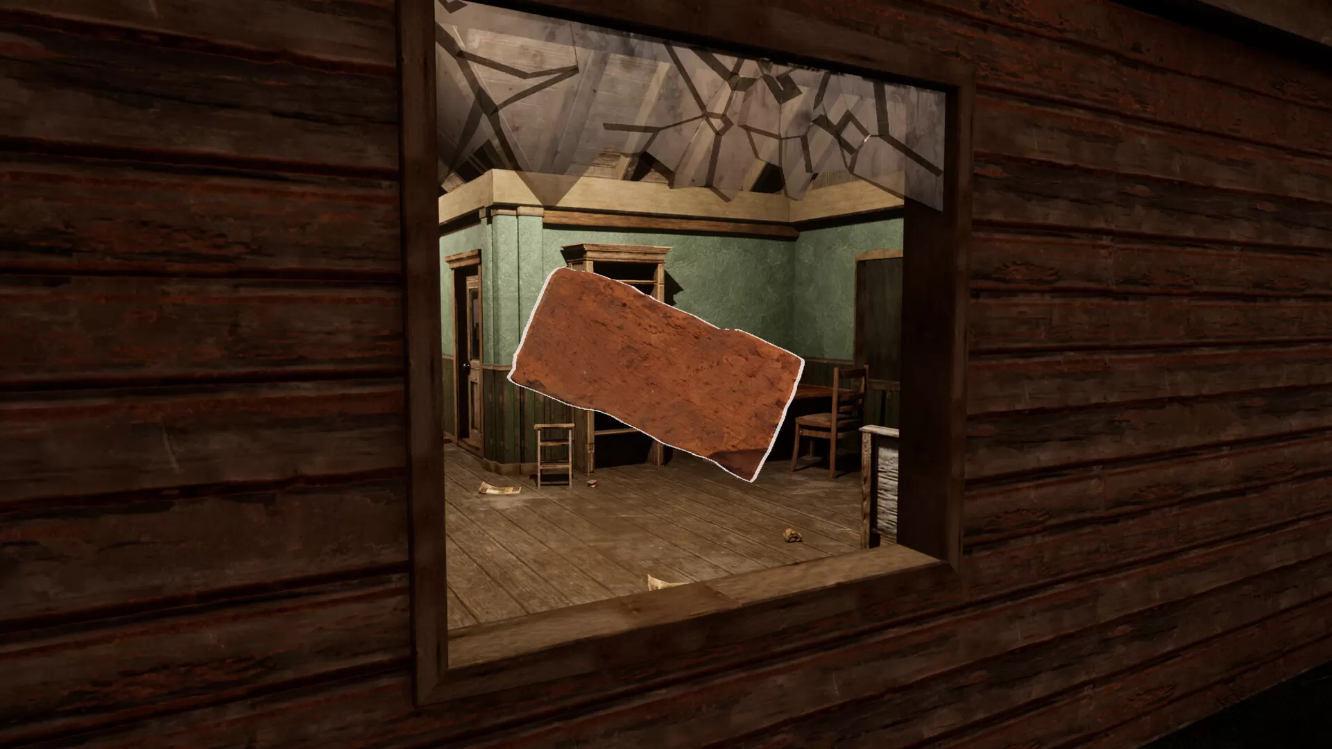 流浪汉:复仇/Bum: Revenge-互为学习资料库