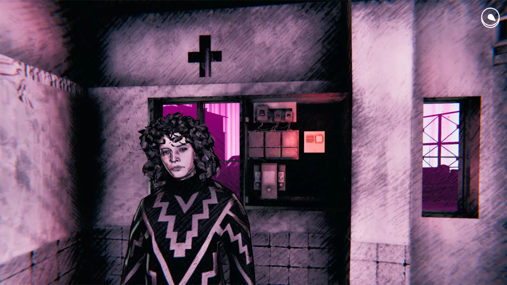 神农节/Saturnalia 神农节/Saturnalia