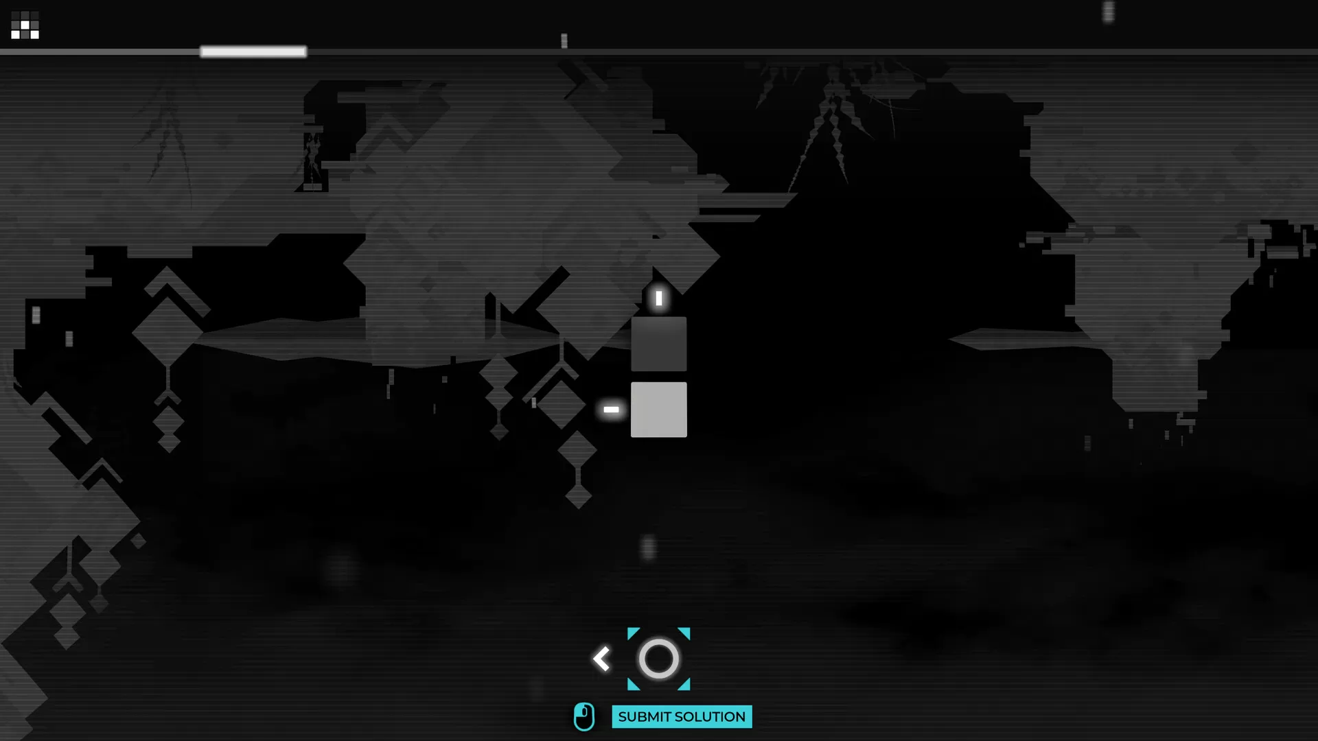 零号密码/CIPHER ZERO