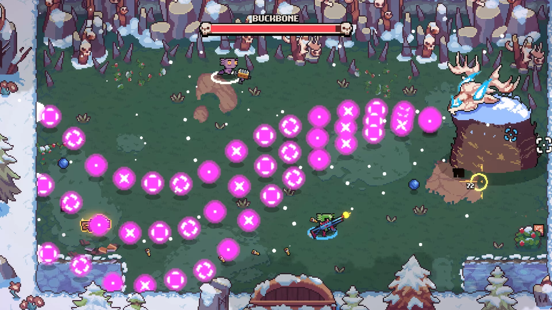 AK蝾螈/AK-xolotl: Together