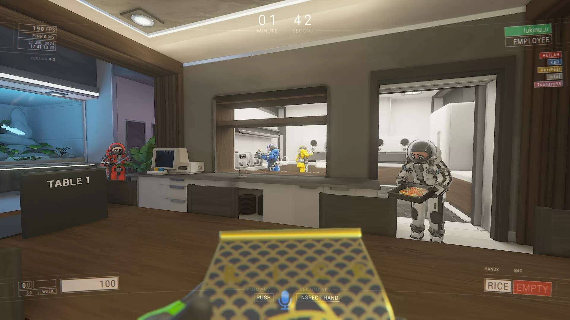 封锁协议/LOCKDOWN Protocol-互为学习资料库