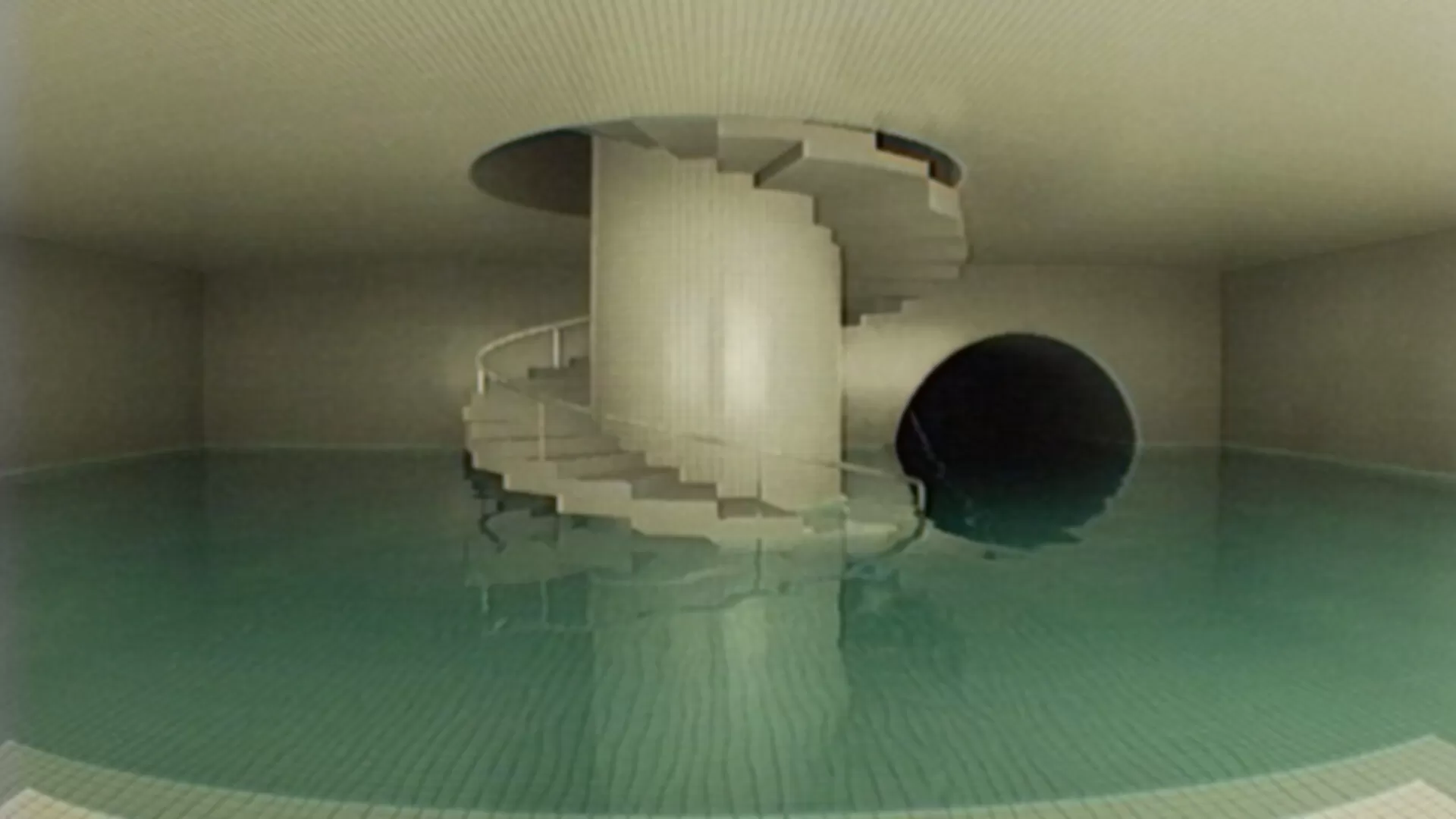 梦境核心/Dreamcore 梦境核心/Dreamcore