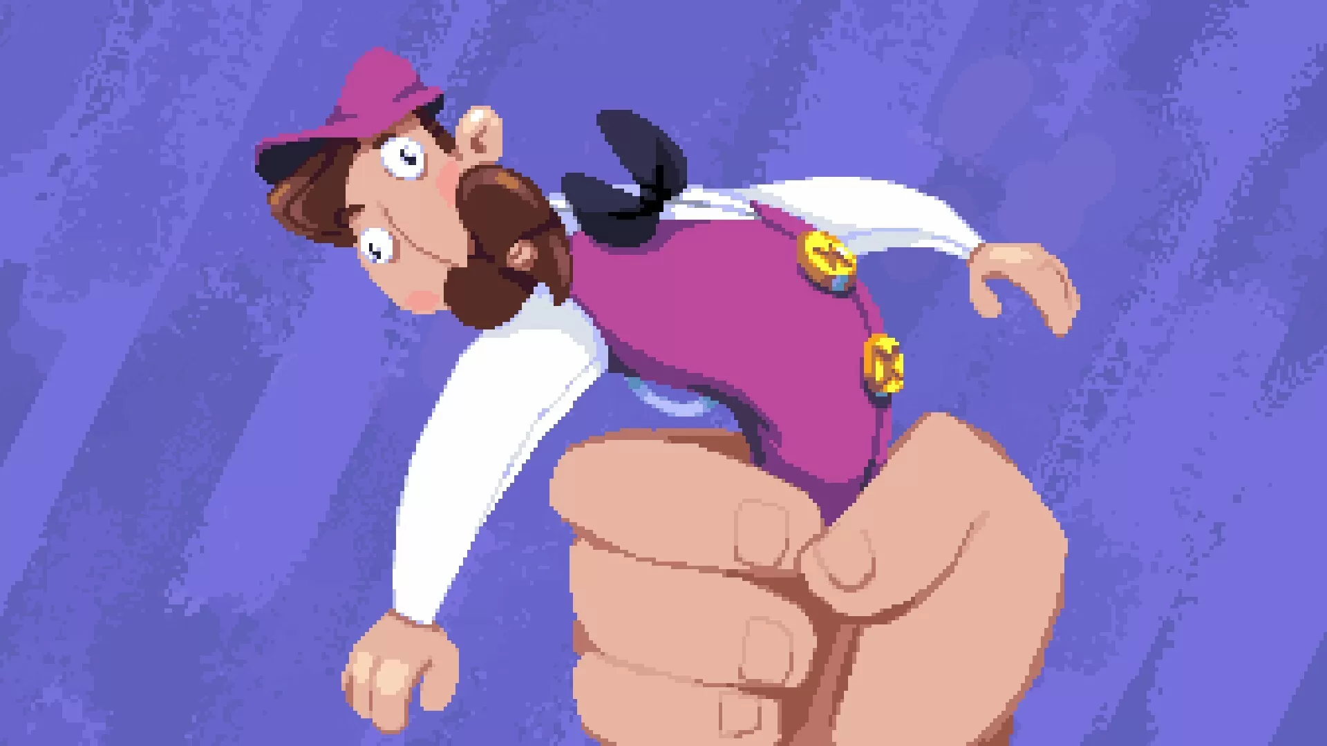 罗伊斯号快车谋杀案/Loco Motive-互为学习资料库