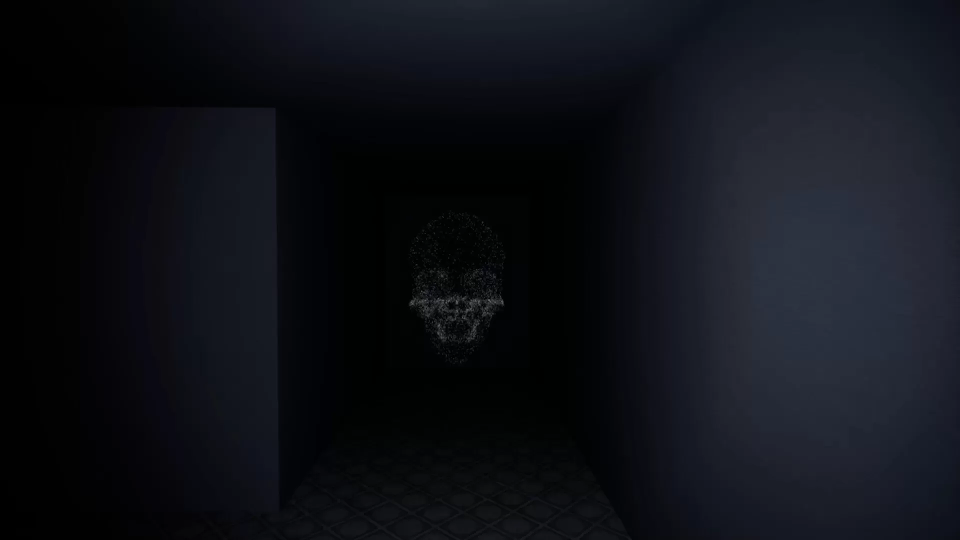 找到钥匙2/Find The Key 2-互为学习资料库