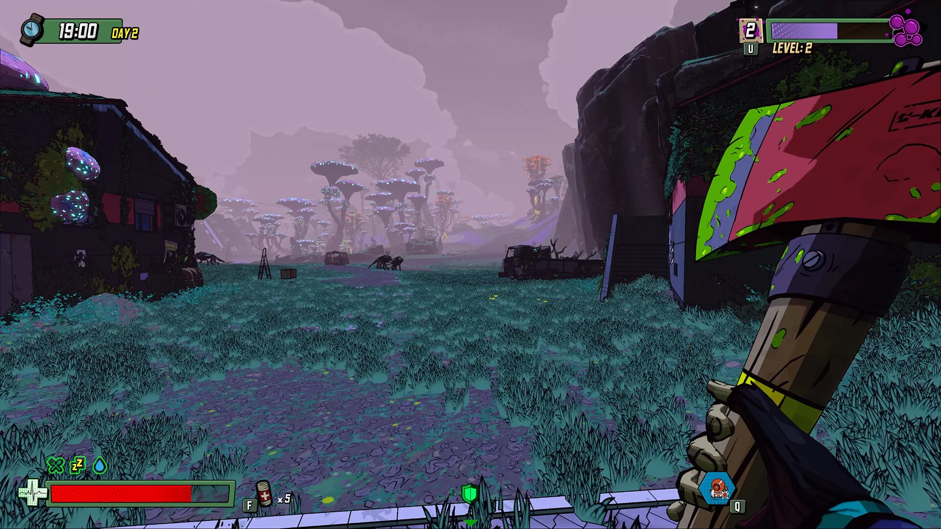 斯科普里83:湮灭前夕/Skopje '83-互为学习资料库