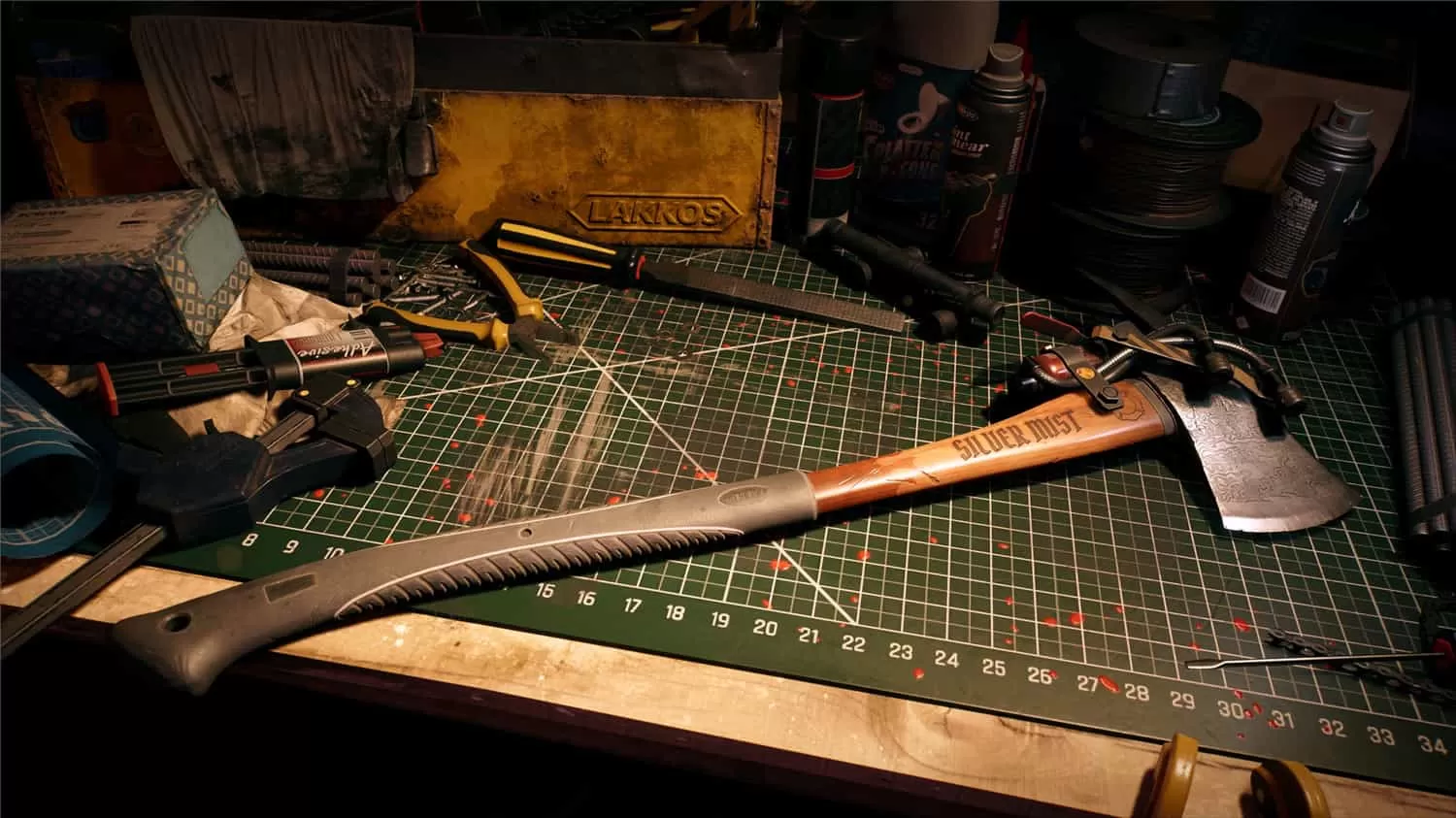 1689417343986868.jpg 死亡岛2/Dead Island 2/支持网络联机