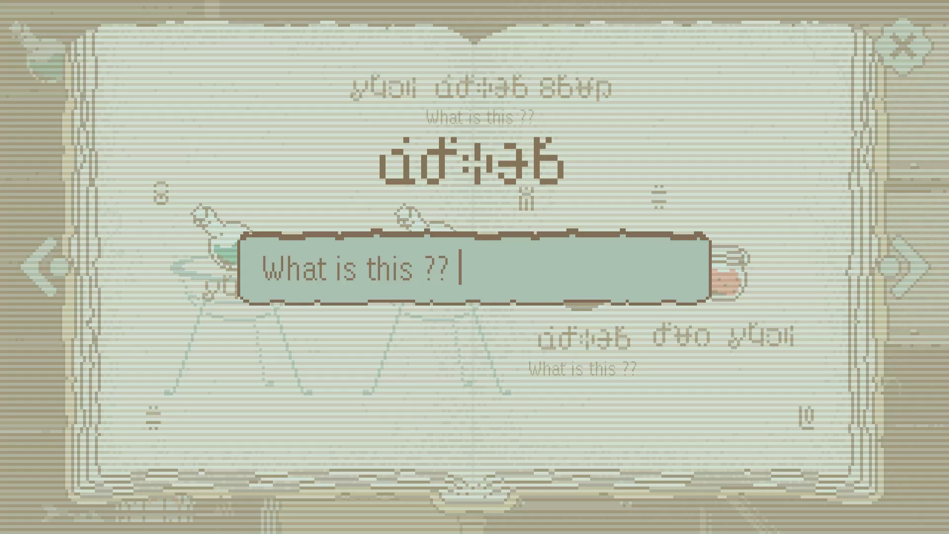 特鲁比兹的秘药师/The Apothecary of Trubiz 特鲁比兹的秘药师/The Apothecary of Trubiz