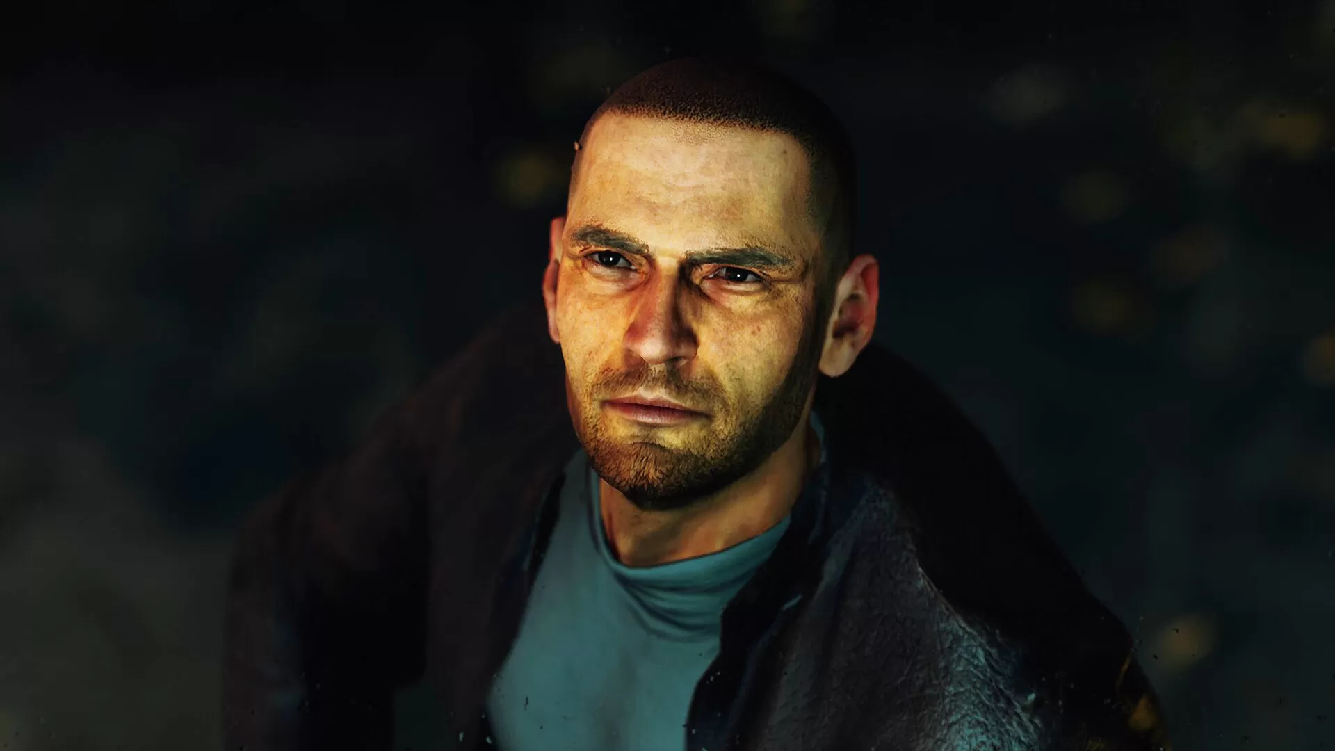 瞬变/Transience-互为学习资料库