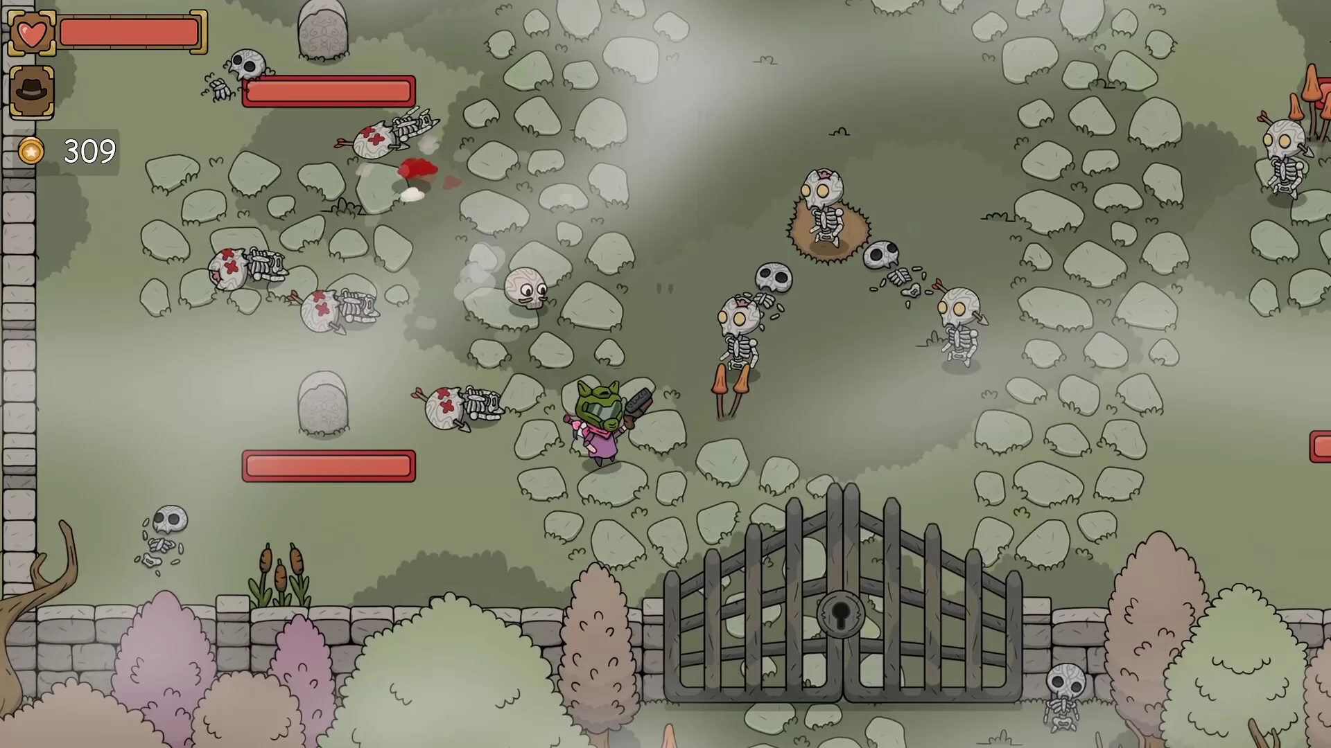 超现实出击/DREAMOUT