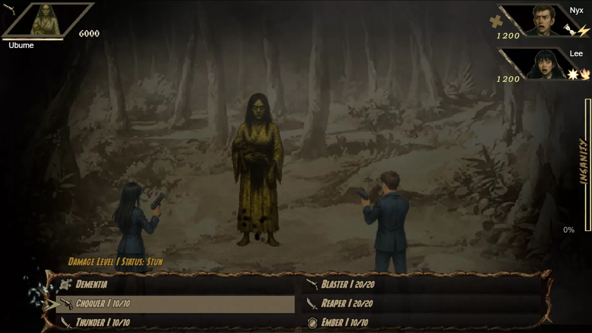 暗影特工/Agents of Shadow-互为学习资料库