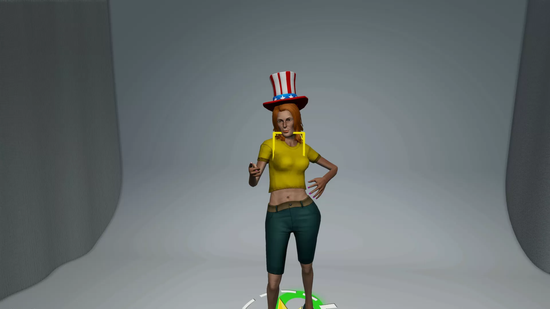 摄影师人生模拟器/Photographer's Life Simulator