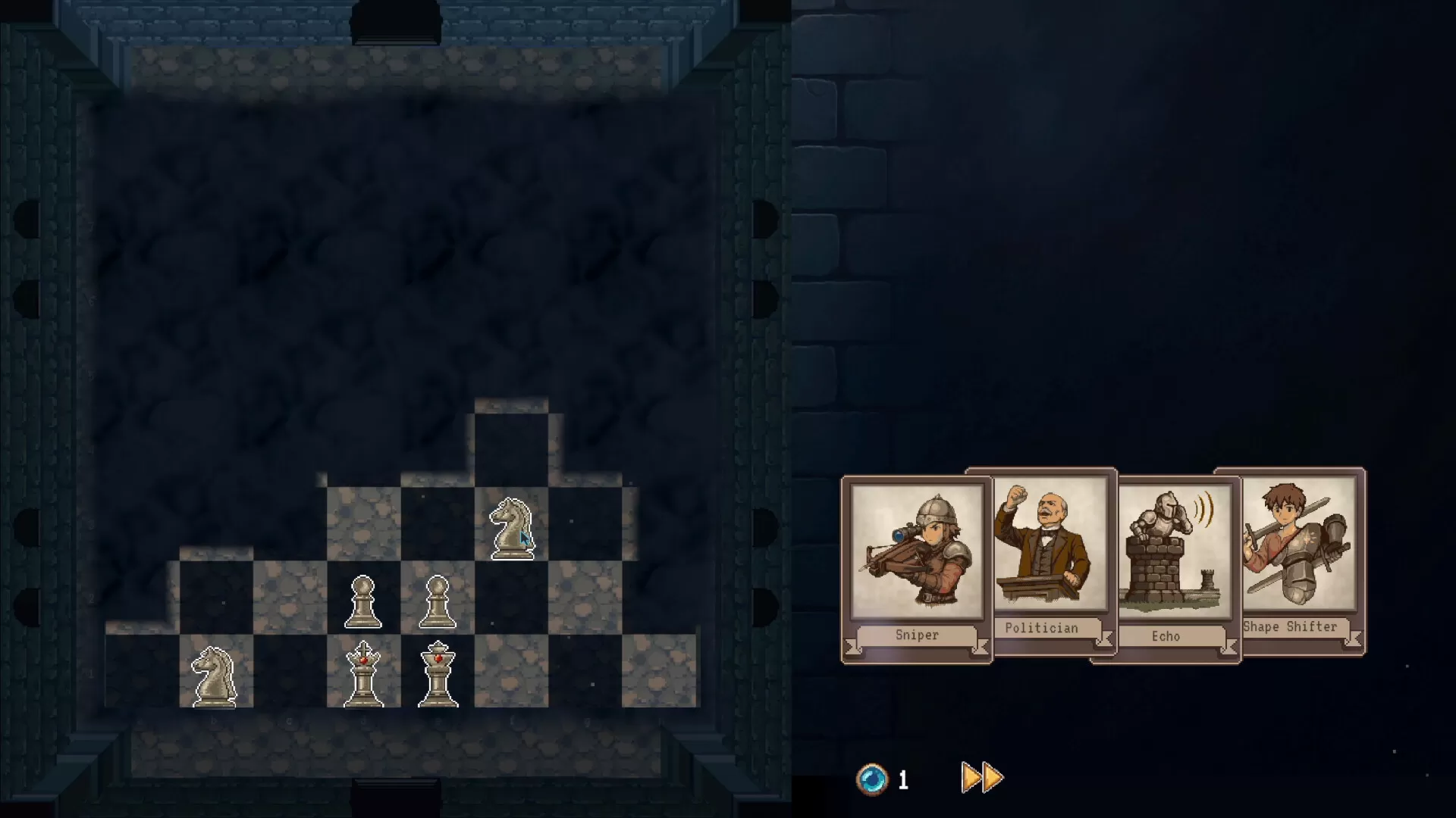 是的，皇后/Yes, My Queen-互为学习资料库