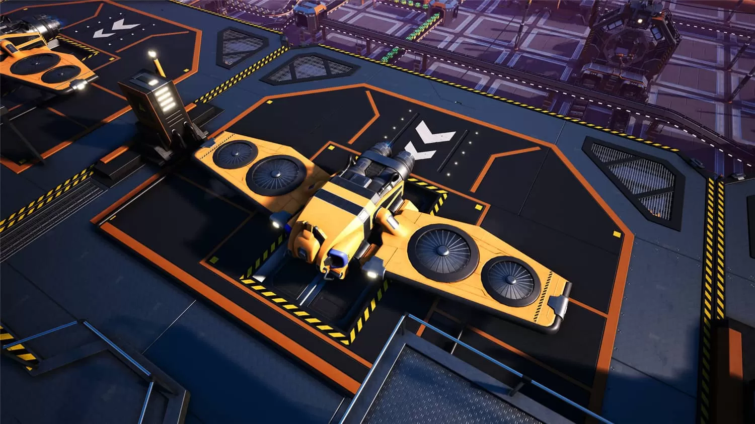 《幸福工厂》v1.1.1.4中文版-互为学习资料库