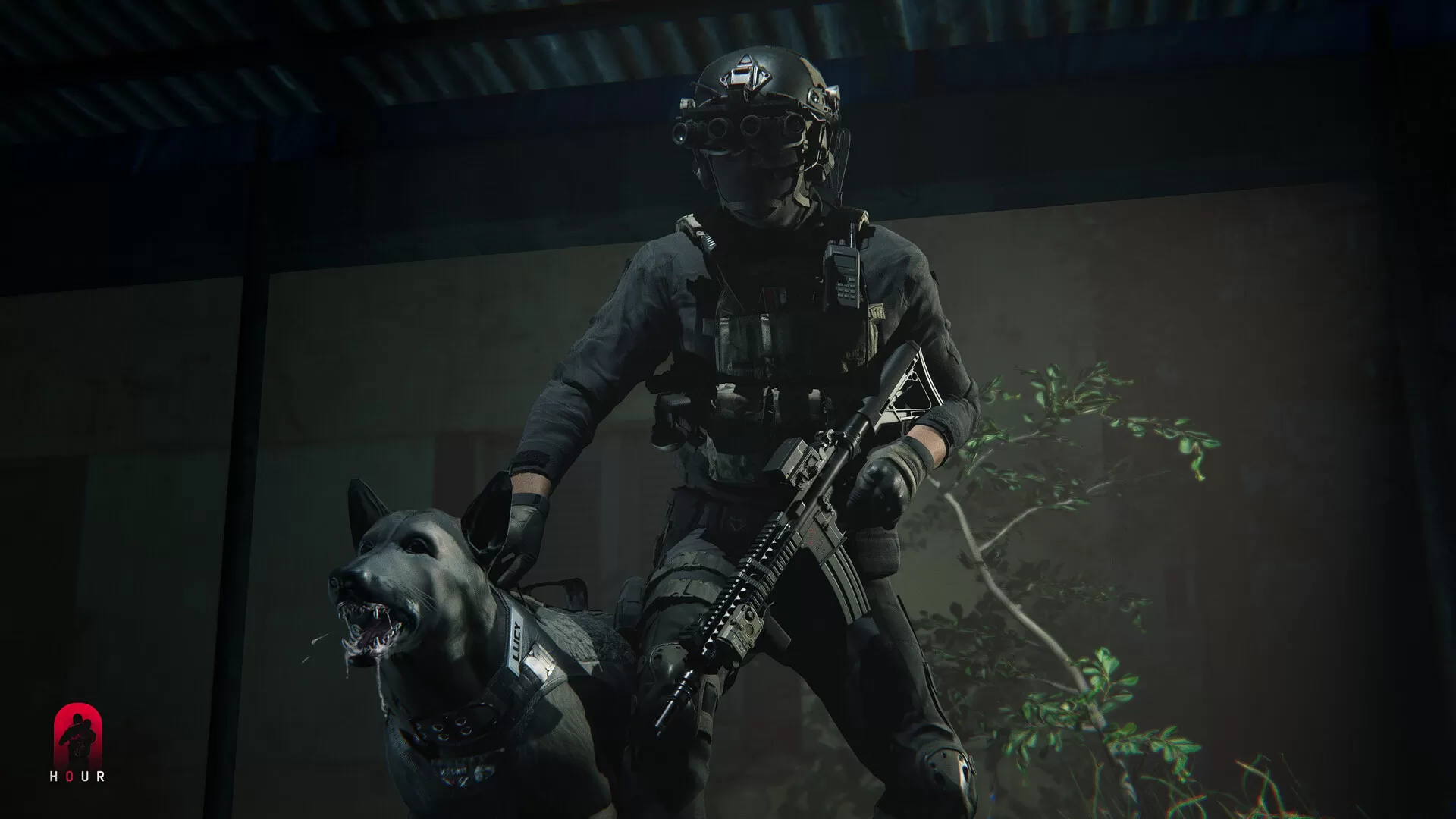 绝命时刻/Zero Hour 绝命时刻/Zero Hour