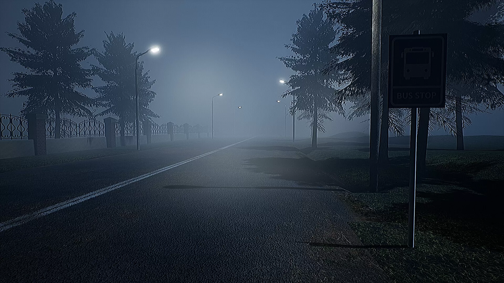 奶奶,是你吗?/Grandma, Is That You? 奶奶,是你吗?/Grandma, Is That You?