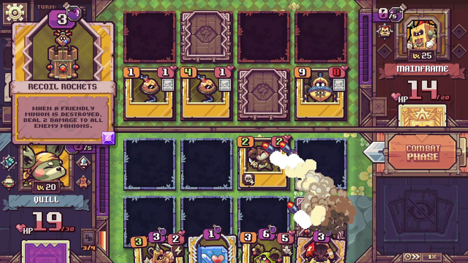 1701400644199295.jpg 纵横命途/Cross Blitz