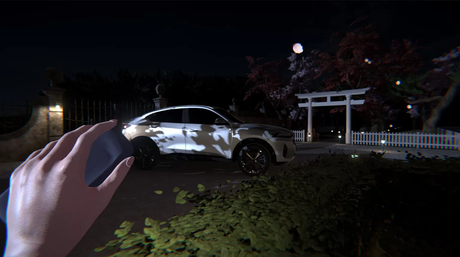 带我走维塔利/Take me, Vitaly-互为学习资料库