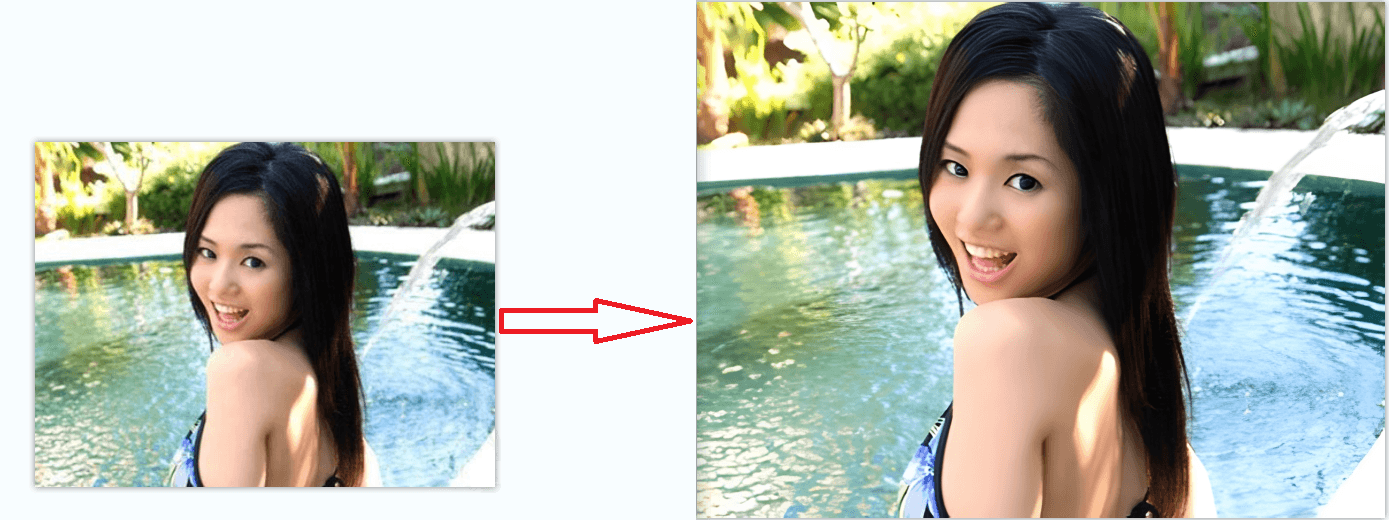 无损放大AI lossless zoomer v3.1.0-互为学习资料库