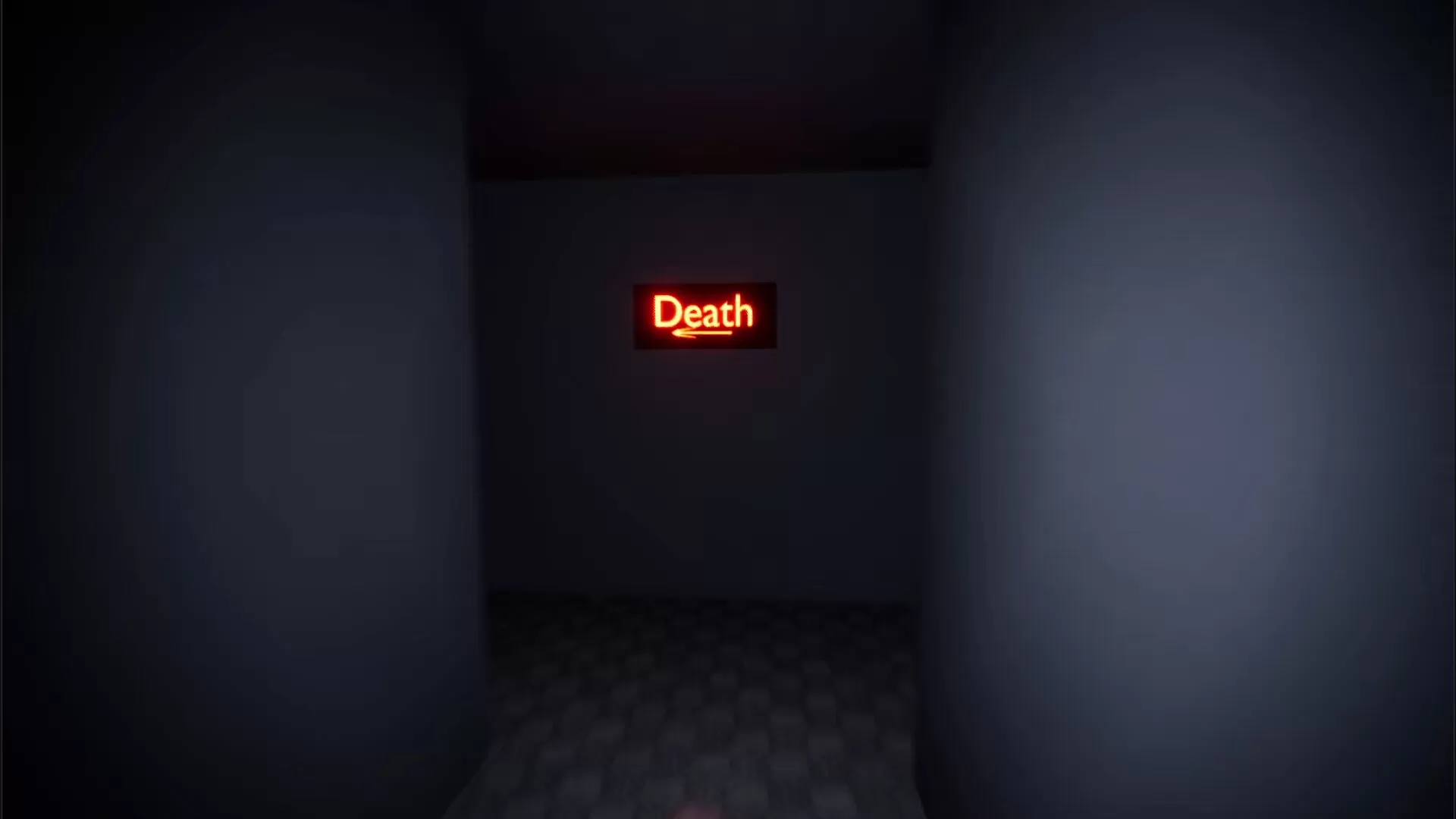 找到钥匙2/Find The Key 2 找到钥匙2/Find The Key 2