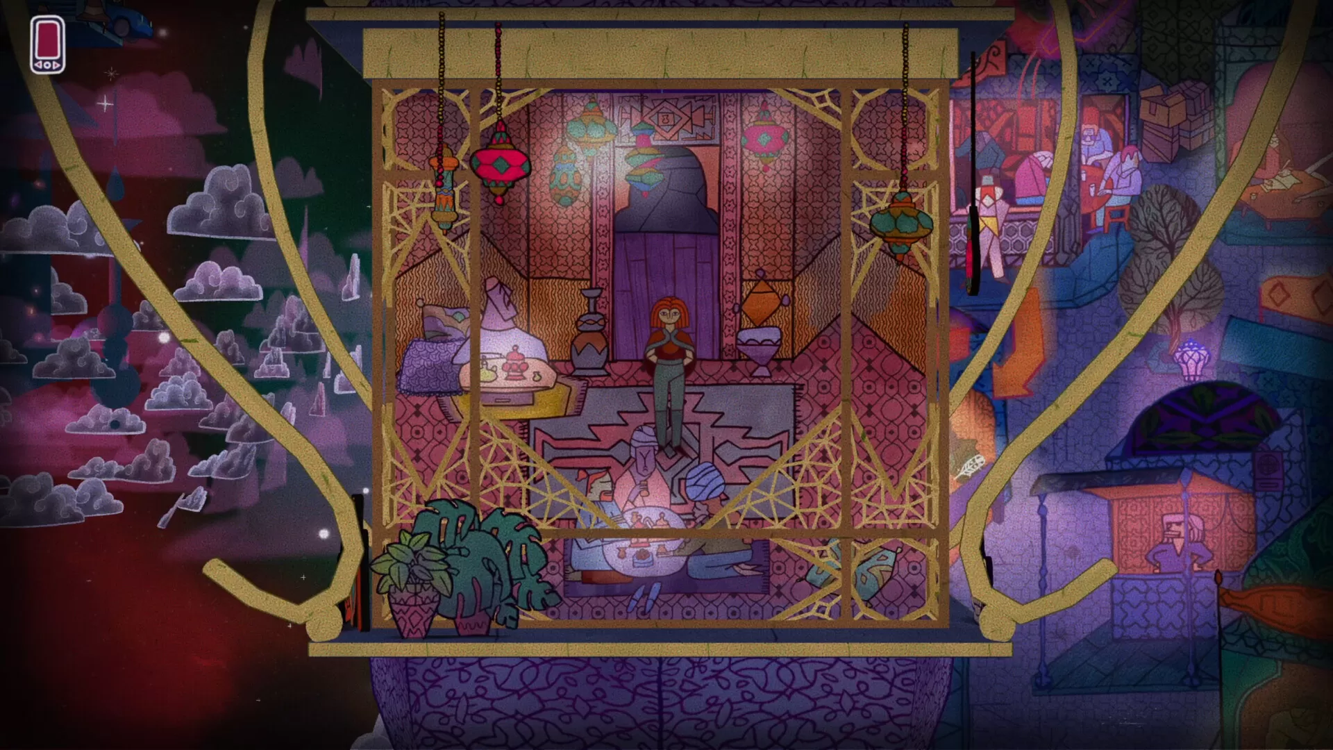 1732859042537309.jpg 鸟语三十/30 Birds