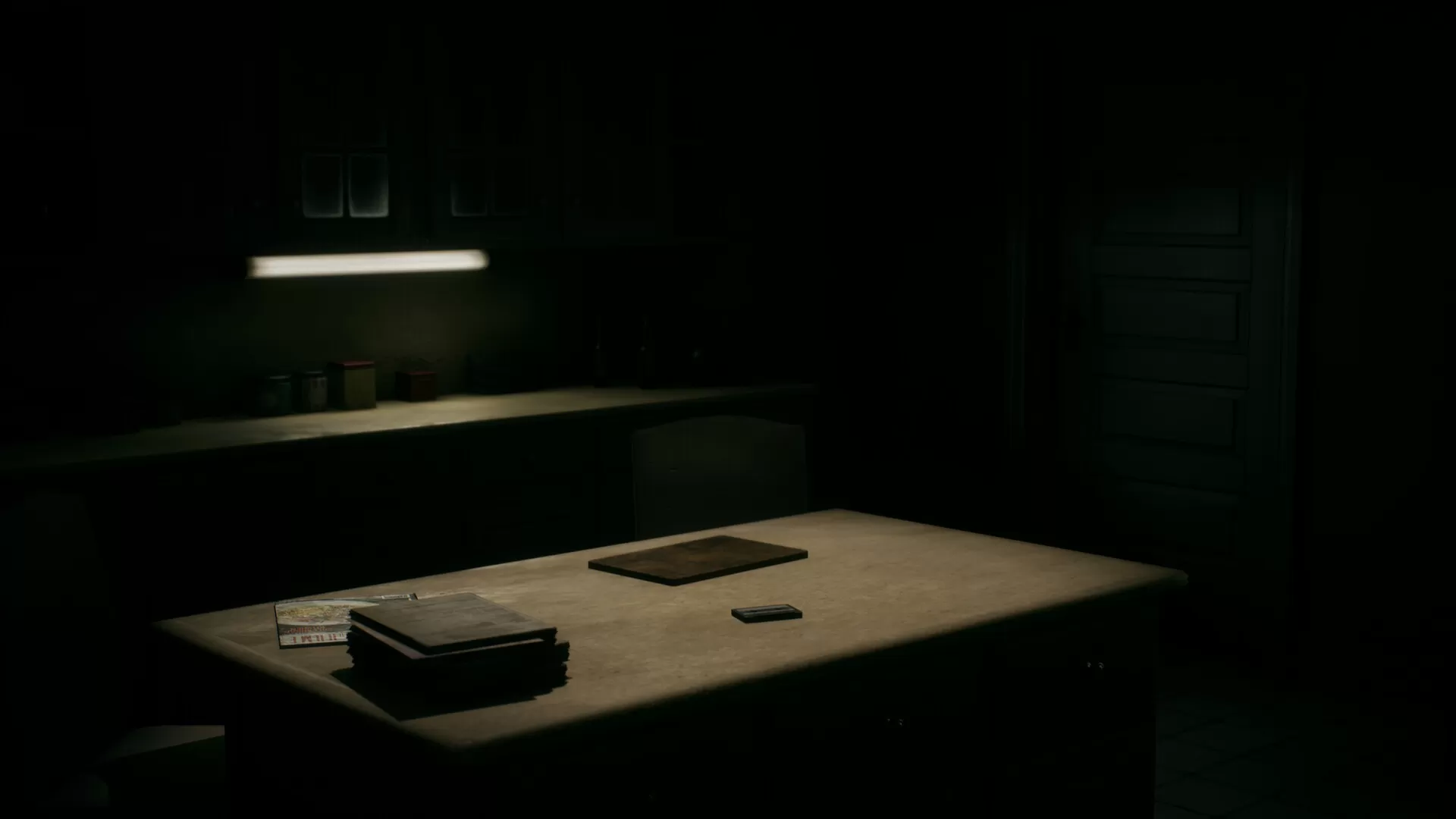 窥维者/CoRoT-互为学习资料库