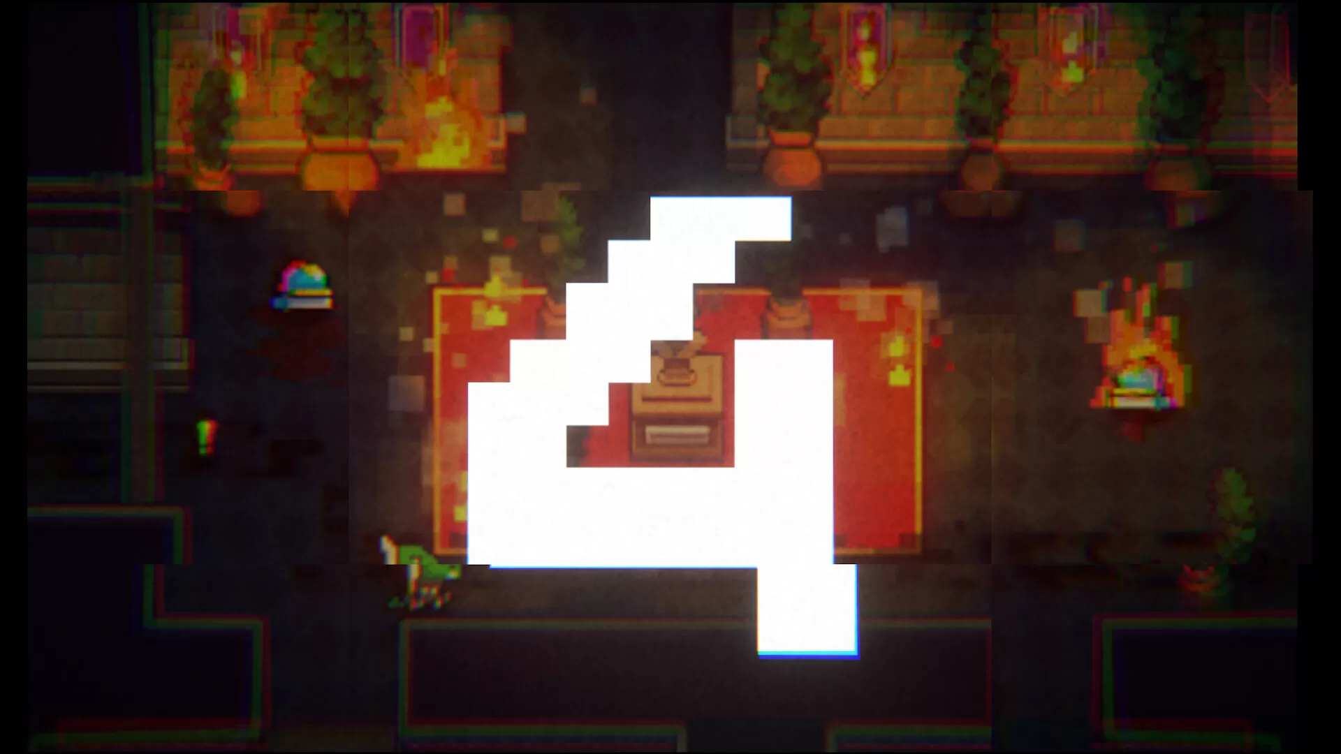 时间石英/Chronoquartz 时间石英/Chronoquartz